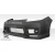 2007-2008 Hyundai Tiburon Spec-R Kit - image 46