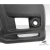 2007-2008 Hyundai Tiburon Spec-R Kit - image 29