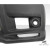 2007-2008 Hyundai Tiburon Spec-R Body Kit - 4 Piece - image 1
