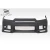 2007-2008 Hyundai Tiburon Spec-R Kit - image 31