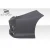 2007-2008 Hyundai Tiburon Spec-R Kit - image 36