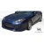 2007-2008 Hyundai Tiburon Spec-R Body Kit - 4 Piece - image 5