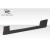 2007-2008 Hyundai Tiburon Spec-R Body Kit - 4 Piece - image 13