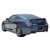 2007-2008 Hyundai Tiburon Spec-R Kit - image 59