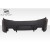 2007-2008 Hyundai Tiburon Spec-R Body Kit - 4 Piece - image 16