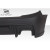 2007-2008 Hyundai Tiburon Spec-R Body Kit - 4 Piece - image 19