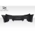 2007-2008 Hyundai Tiburon Spec-R Kit - image 26