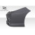2007-2008 Hyundai Tiburon Spec-R Body Kit - 4 Piece - image 33