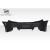 2007-2008 Hyundai Tiburon Spec-R Body Kit - 4 Piece - image 50