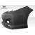 2007-2008 Hyundai Tiburon Spec-R Front Bumper - image 9