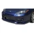 2007-2008 Hyundai Tiburon Spec-R Front Bumper - image 9
