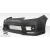 2007-2008 Hyundai Tiburon Spec-R Front Bumper - image 7