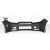 2007-2008 Hyundai Tiburon Spec-R Front Bumper - image 14