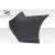 2007-2008 Hyundai Tiburon Spec-R Rear Bumper - image 12