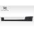 2007-2008 Hyundai Tiburon Spec-R Side Skirts Rocker Panels - 2 Piece - image 5