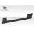 2007-2008 Hyundai Tiburon Spec-R Side Skirts - image 10