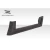 2007-2008 Hyundai Tiburon Spec-R Side Skirts - image 12