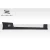 2007-2008 Hyundai Tiburon Spec-R Side Skirts - image 15