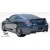 2007-2008 Hyundai Tiburon Spec-R Side Skirts - image 4