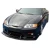 2003-2006 Hyundai Tiburon Spec-R Kit - image 3