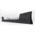 2003-2006 Hyundai Tiburon Spec-R Kit - image 6