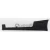 2003-2006 Hyundai Tiburon Spec-R Kit - image 8