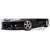 2003-2006 Hyundai Tiburon Spec-R Kit - image 14
