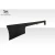 2003-2006 Hyundai Tiburon Spec-R Kit - image 16