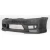 2003-2006 Hyundai Tiburon Spec-R Kit - image 29
