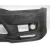 2003-2006 Hyundai Tiburon Spec-R Kit - image 31