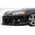 2003-2006 Hyundai Tiburon Spec-R Kit - image 34
