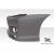 2003-2006 Hyundai Tiburon Spec-R Kit - image 40