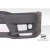2003-2006 Hyundai Tiburon Spec-R Kit - image 42