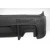 2003-2006 Hyundai Tiburon Spec-R Kit - image 49