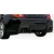 2003-2006 Hyundai Tiburon Spec-R Kit - image 56