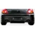 2003-2006 Hyundai Tiburon Spec-R Kit - image 58