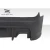 2003-2006 Hyundai Tiburon Spec-R Kit - image 67