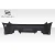 2003-2006 Hyundai Tiburon Spec-R Kit - image 69