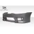 2003-2006 Hyundai Tiburon Spec-R Kit - image 74