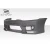 2003-2006 Hyundai Tiburon Spec-R Kit - image 75