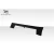 2003-2006 Hyundai Tiburon Spec-R Kit - image 83
