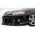 2003-2006 Hyundai Tiburon Spec-R Kit - image 35