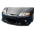 2003-2006 Hyundai Tiburon Spec-R Kit - image 70