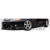 2003-2006 Hyundai Tiburon Spec-R Body Kit - 4 Piece - image 38
