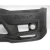 2003-2006 Hyundai Tiburon Spec-R Kit - image 30