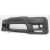 2003-2006 Hyundai Tiburon Spec-R Body Kit - 4 Piece - image 8