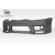 2003-2006 Hyundai Tiburon Spec-R Body Kit - 4 Piece - image 24