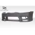 2003-2006 Hyundai Tiburon Spec-R Kit - image 39