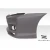 2003-2006 Hyundai Tiburon Spec-R Kit - image 41