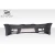 2003-2006 Hyundai Tiburon Spec-R Kit - image 45